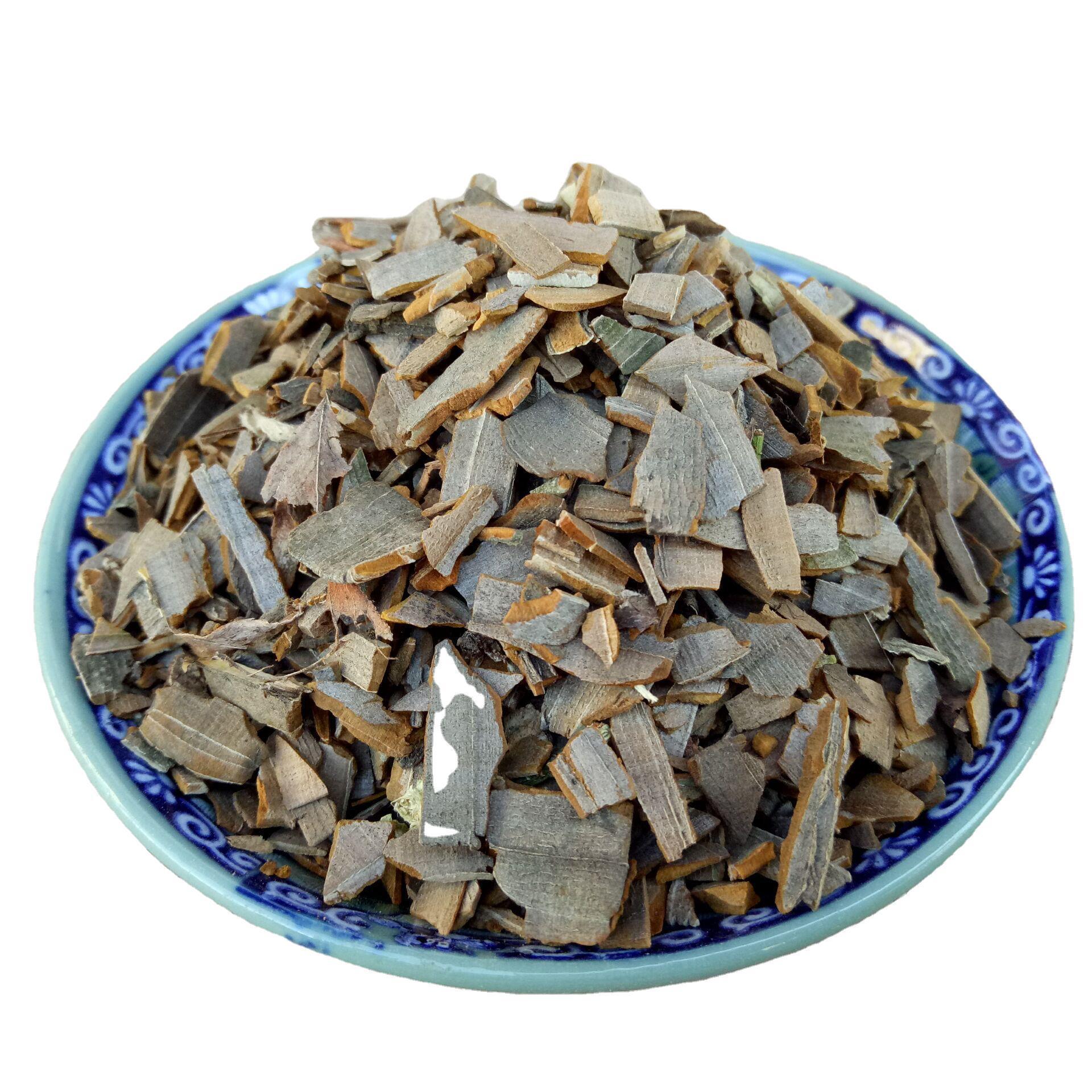 Gui Jian Yu Dried Herb Slices 500g Traditional Chinese Herbal Decoction Ingredient - Image 5