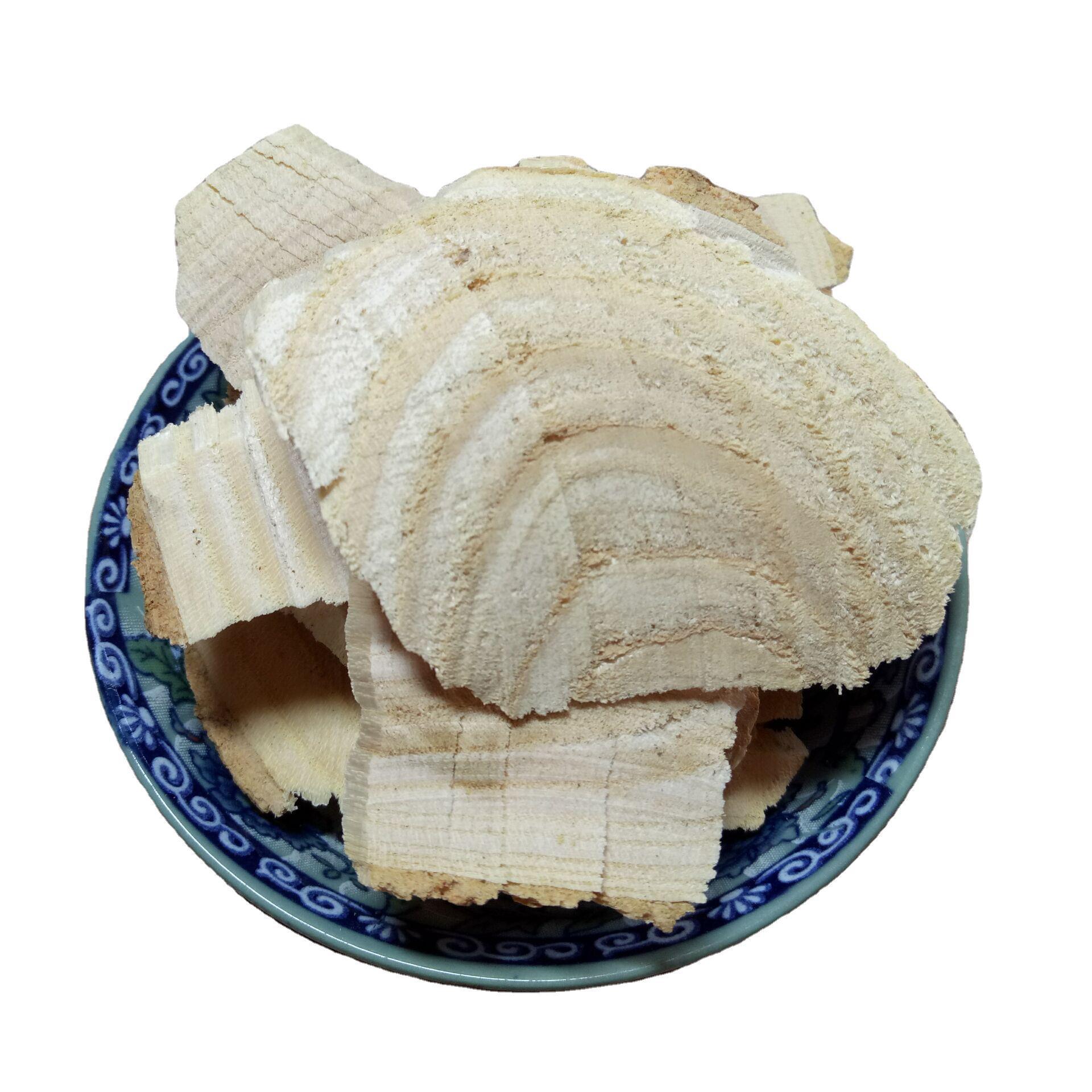 Siberian Ginseng Powder Ci Wu Jia 500g Eleutherococcus Senticosus Root Powder Traditional Herbal Support - Image 5
