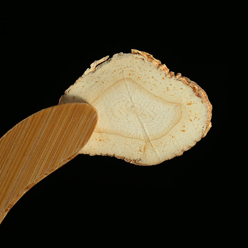 Bai Zhi (Angelica dahurica) — Fragrant Dried Root, Food Herb for Soup & Tea - Image 3