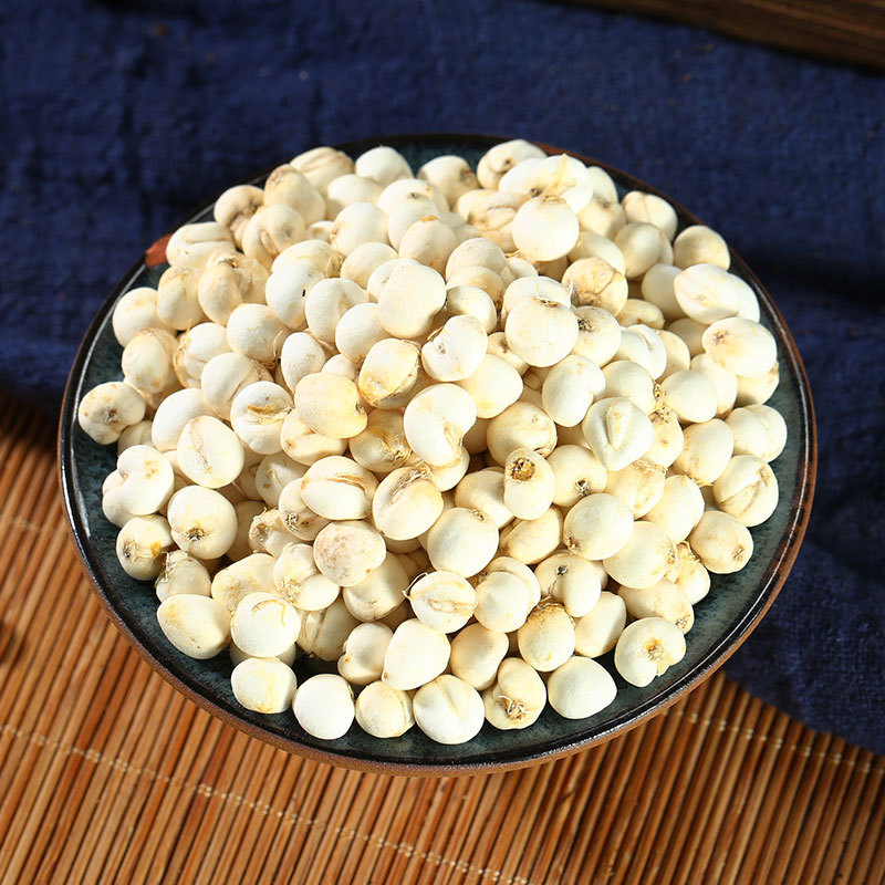 Chuan Bei Powder (Fritillaria cirrhosa) — Dried Food Herb, 500g - Image 2