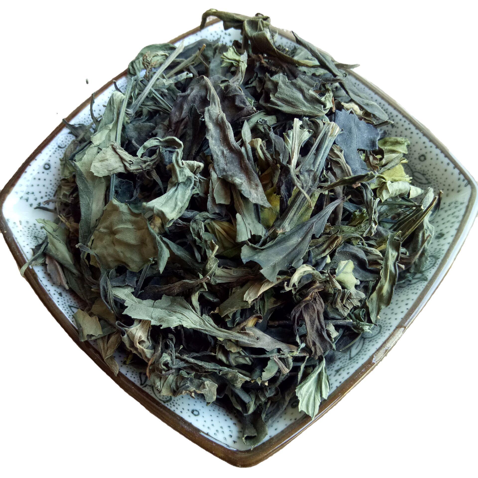 Chuan Xin Lian Andrographis Leaf Dried Herb 500g Bulk Culinary Herbal Supply - Image 5
