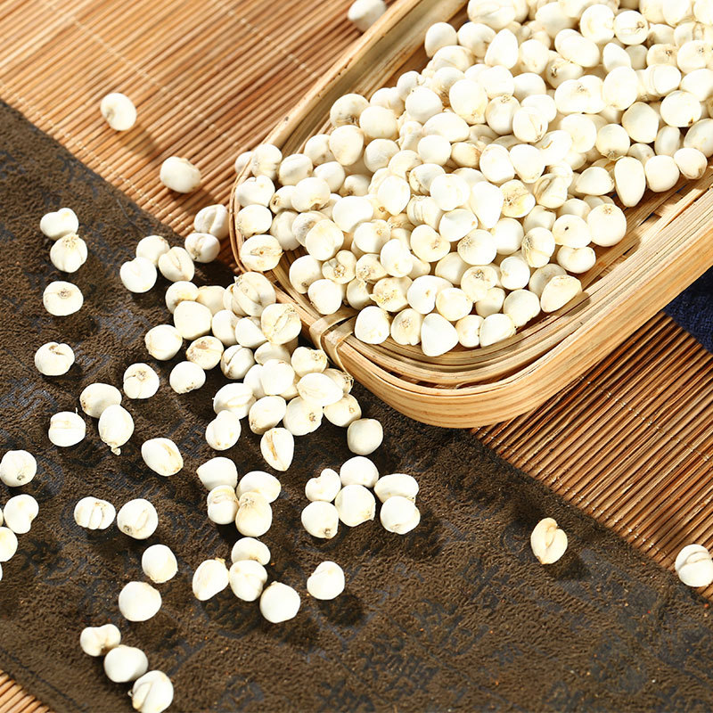 Chuan Bei Powder (Fritillaria cirrhosa) — Dried Food Herb, 500g - Image 4