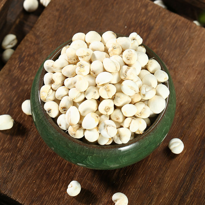 Chuan Bei Powder (Fritillaria cirrhosa) — Dried Food Herb, 500g - Image 3