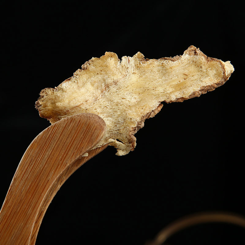 Dong Gui Slices & Powder (Angelica sinensis) — Dried Food Herb, 500g - Image 3