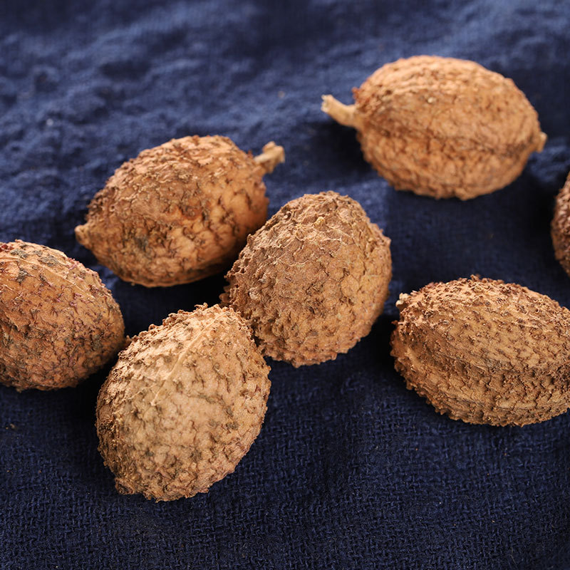 Sha Ren (Amomum villosum) Yangchun Sha — Dried Food-Herb Fruit for Cooking & Wellness - Image 2