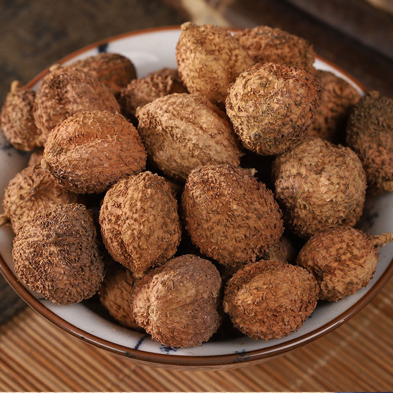 Sha Ren (Amomum villosum) Yangchun Sha — Dried Food-Herb Fruit for Cooking & Wellness - Image 4