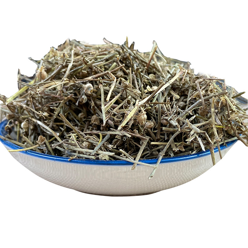 Hedyotis Diffusa Herb Bai Hua She She Cao Dried Whole Herb Washed Clean 500g - Image 5