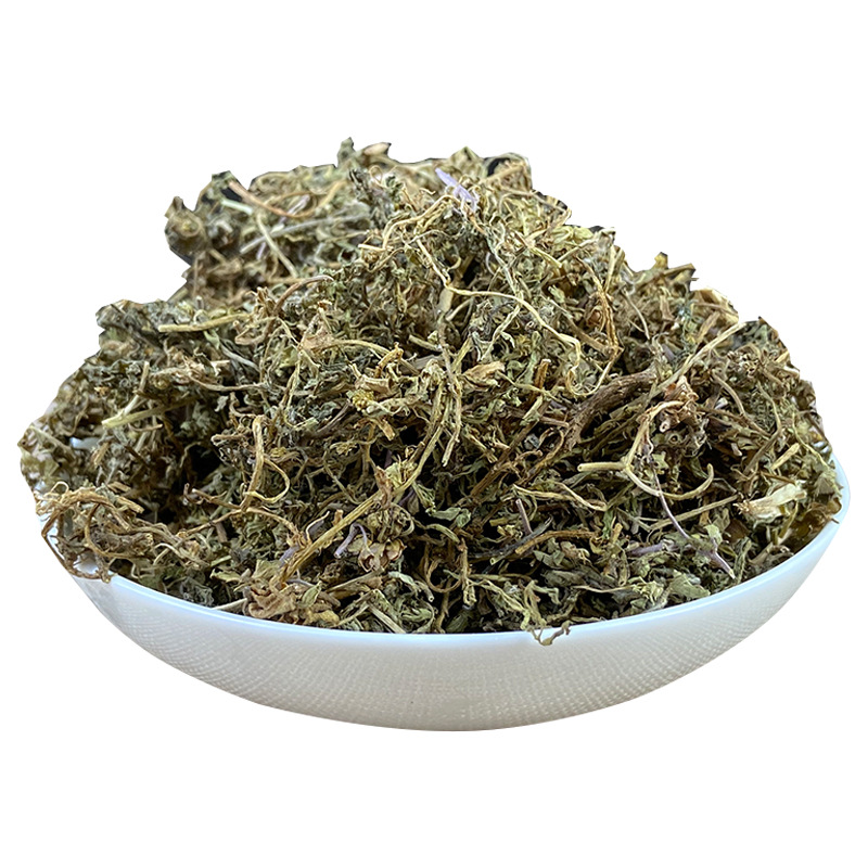 Dried Centipeda Herb E Bu Shi Cao Whole Plant 500g Natural Sun Dried Traditional Chinese Herb - Image 5