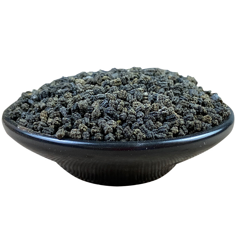 Silkworm Feces Can Sha 500g Dried Natural Silkworm Droppings Traditional Chinese Herb for Pillow Filling and Herbal Use - Image 5