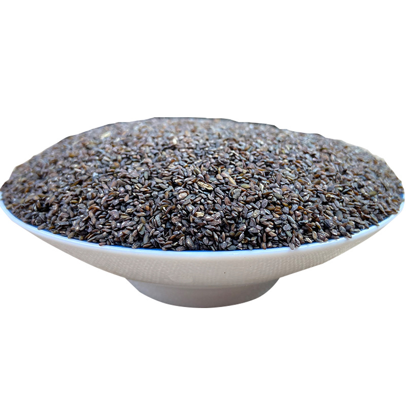 Plantago Seed Che Qian Zi Dried Whole Seeds 500g for Culinary and Traditional Herbal Use - Image 5