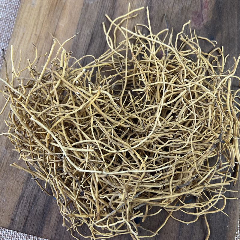 Xi Xin Chinese Asarum Root Powder 80-200 Mesh Fine Ground Herb 500g - Image 4