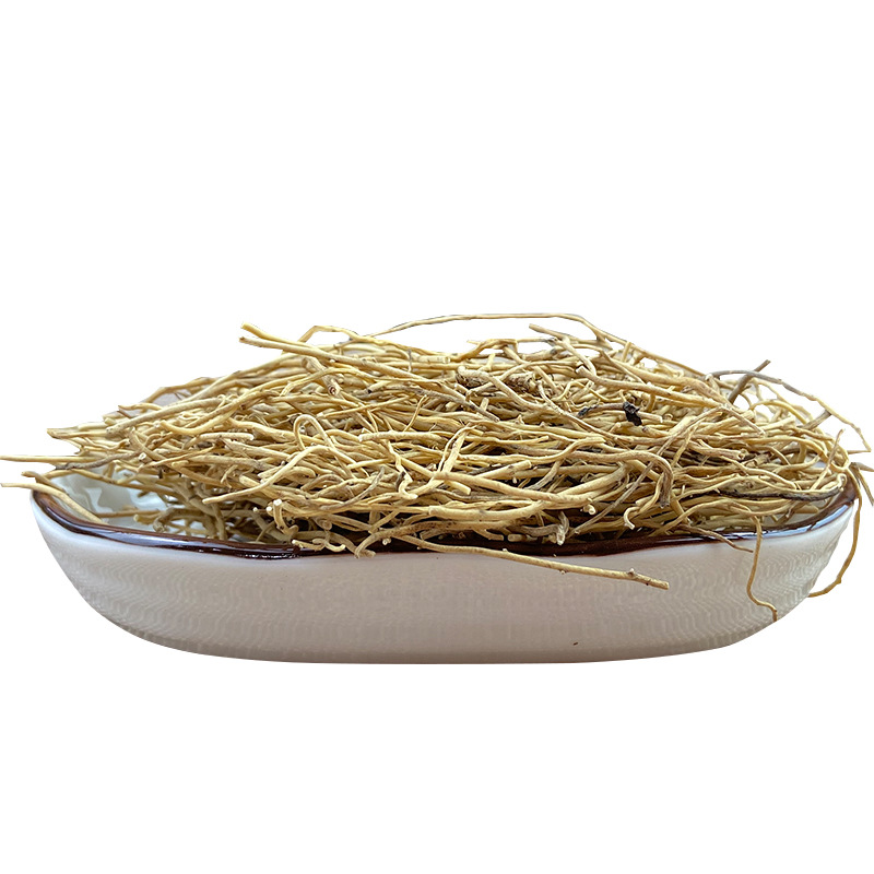 Xi Xin Chinese Asarum Root Powder 80-200 Mesh Fine Ground Herb 500g - Image 5