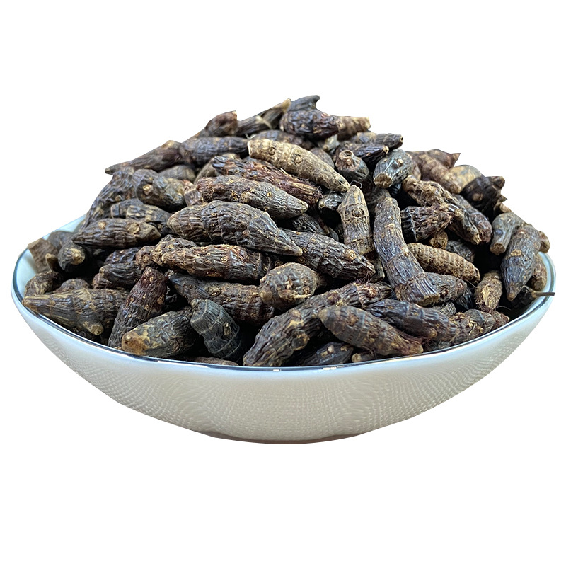 Xiang Fu Cyperus Rhizome Dried Herb 500g Traditional TCM Decoction Ingredient - Image 5