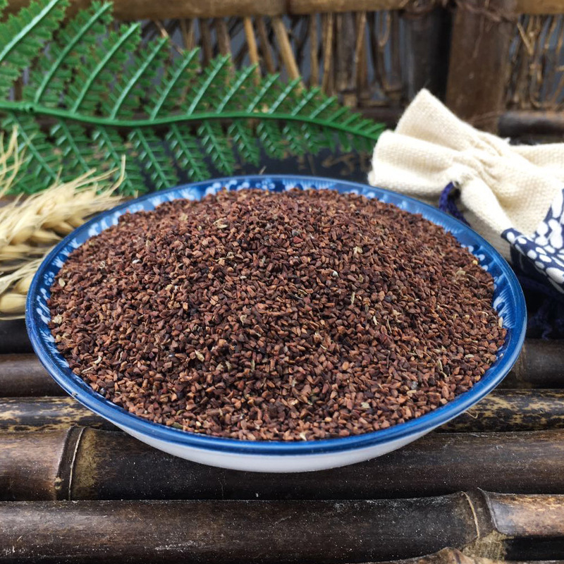 Evening Primrose Seeds Yue Jian Cao Zi Dried Bulk Herbal Seeds 500g - Image 3