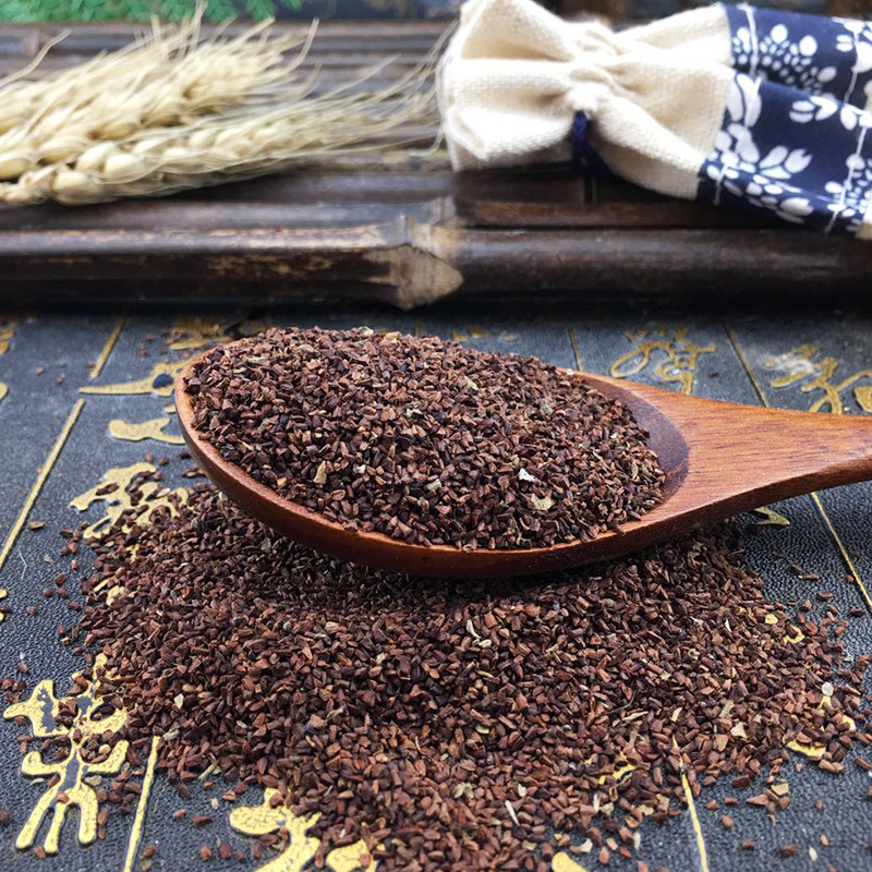 Evening Primrose Seeds Yue Jian Cao Zi Dried Bulk Herbal Seeds 500g - Image 4
