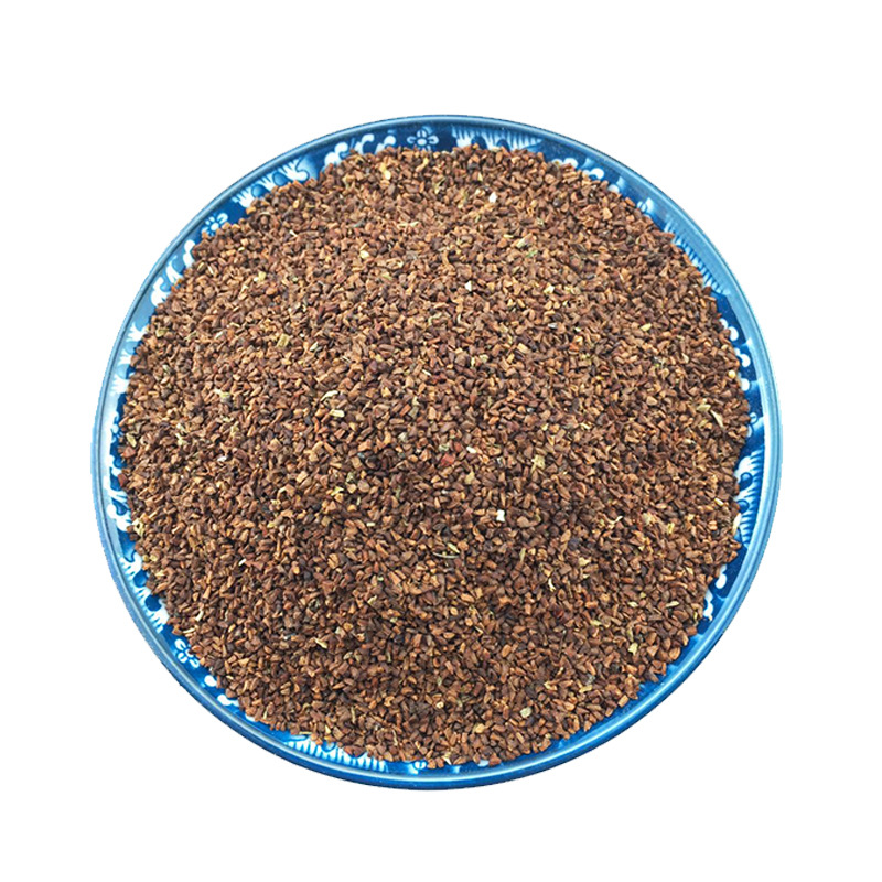 Evening Primrose Seeds Yue Jian Cao Zi Dried Bulk Herbal Seeds 500g - Image 5