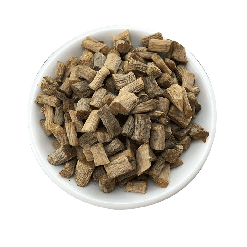 Huai Niu Xi Dried Achyranthes Root 500g Henan Bulk Herb for Decoction and Soup - Image 5