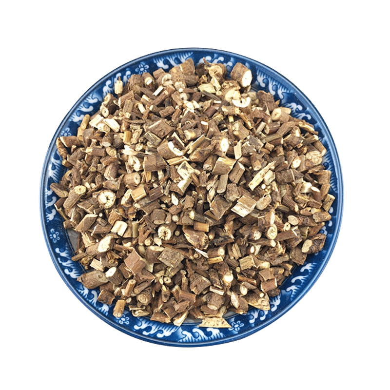 Chai Hu Bupleurum Root Dried Chinese Herbal Tea Ingredient Bulk 500g - Image 5