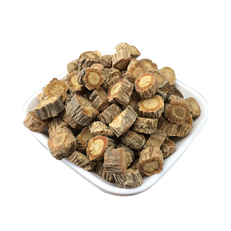 Fang Feng Dried Slices Saposhnikovia Root Segments 500g Traditional Chinese Herb for Decoction and Tea - Image 5