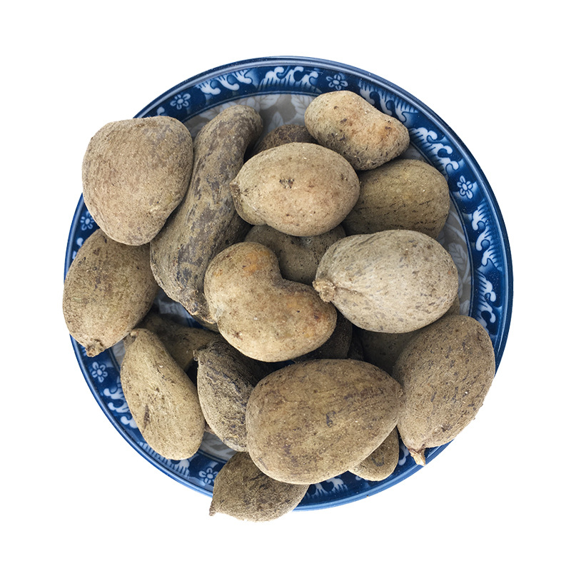 Wu Bei Zi Chinese Gallnuts Dried Wubeizi Bulk Herb Traditional TCM Ingredient 500g - Image 5
