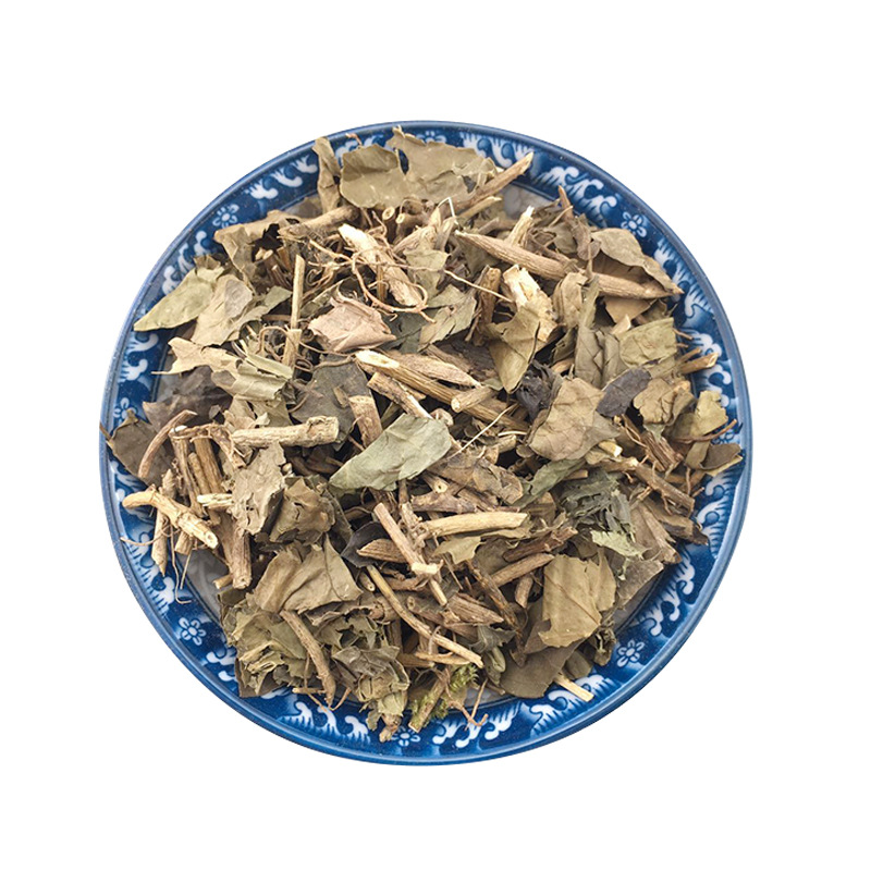 Dried Ivy Herb Chang Chun Teng Whole Plant Traditional Chinese Herbal Tea Ingredient 500g - Image 5