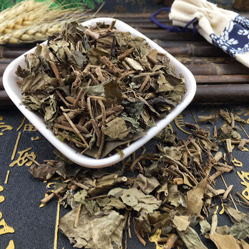 Dried Ivy Herb Chang Chun Teng Whole Plant Traditional Chinese Herbal Tea Ingredient 500g - Image 3