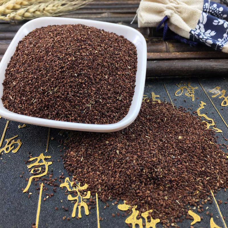 Evening Primrose Seeds Yue Jian Cao Zi Dried Bulk Herbal Seeds 500g - Image 2