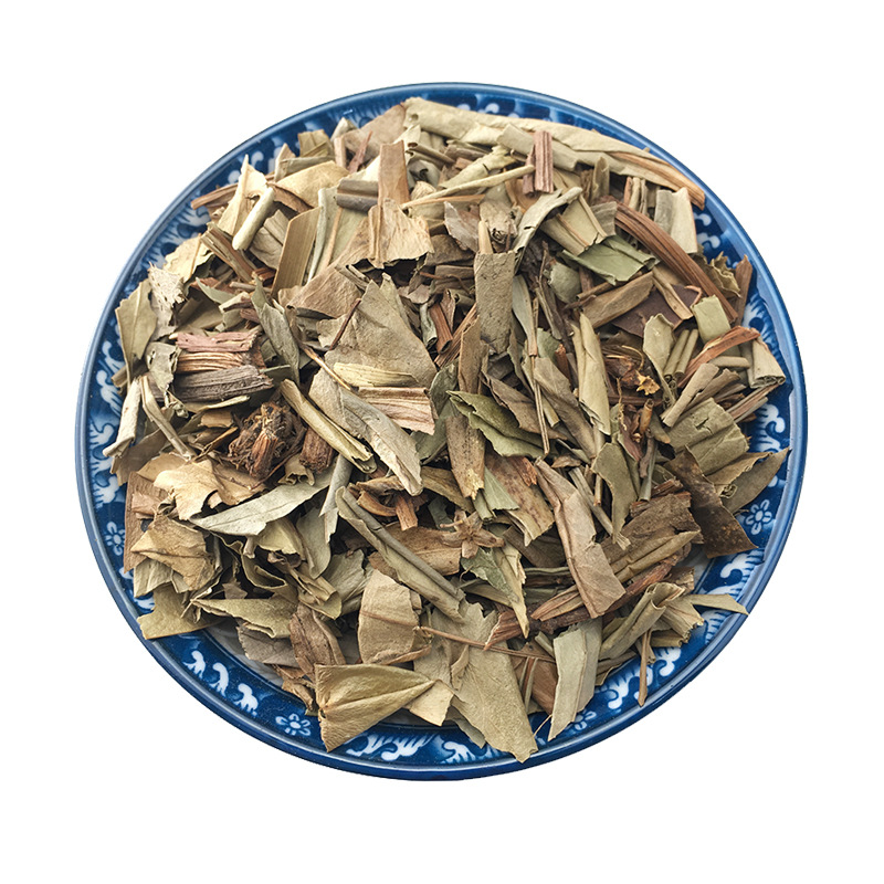 Zhui Feng San Dried Herb 500g Whole Plant Traditional Chinese Herbal Ingredient - Image 5