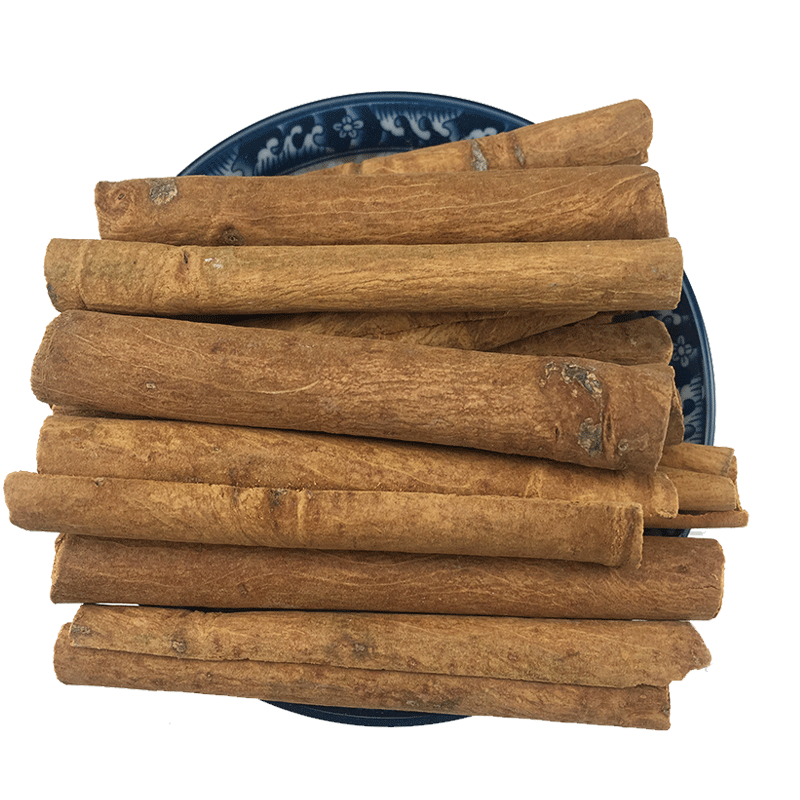 Dried Cinnamon Bark Rou Gui Bulk Quills and Pieces Aromatic Spice for Simmering Potpourri and Crafts 500g - Image 5