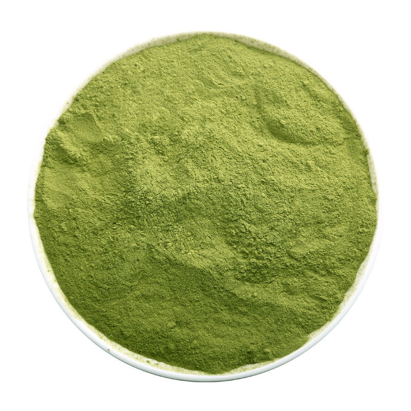 Mint Leaf Powder (Mentha haplocalyx) — Dried Food-Herb Botanical Powder for Tea & Daily Wellness - Image 5
