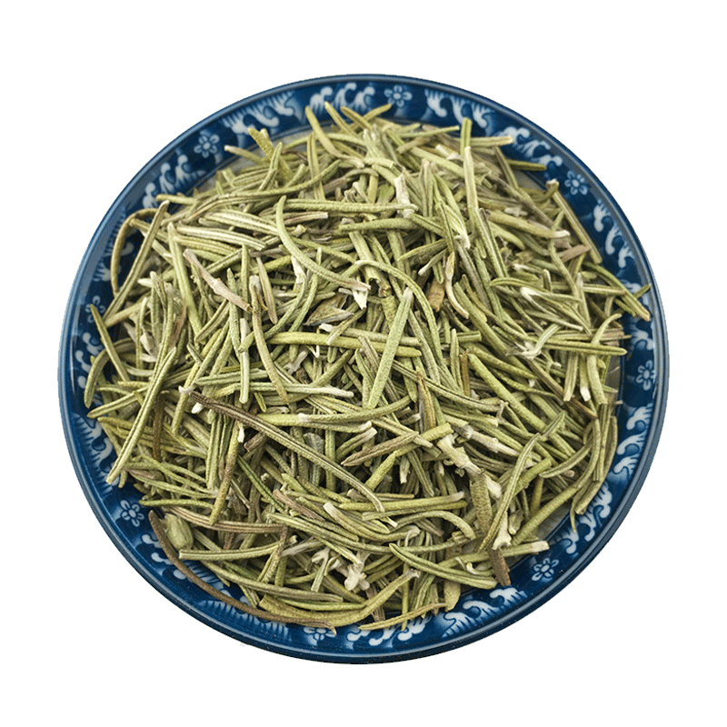 Dried Rosemary Leaf Powder Mi Die Xiang 迷迭香 Culinary Herb 500g Bulk Spice - Image 5