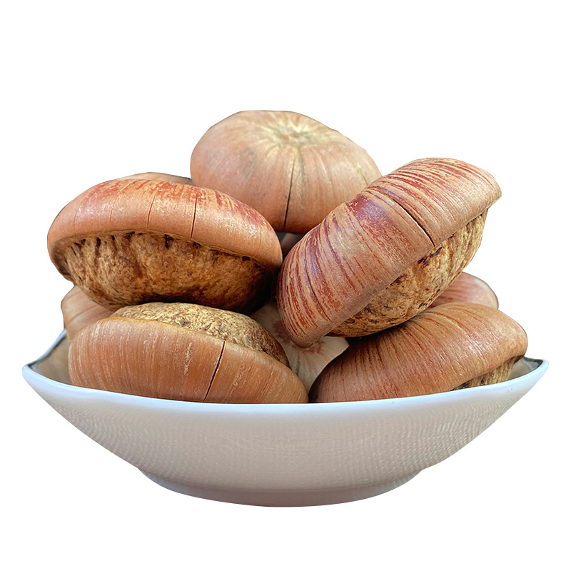Feng Liu Gu Dried Whole Fruit 500g Traditional Herbal Decoction Ingredient for Cooking and Wine Infusion - Image 5