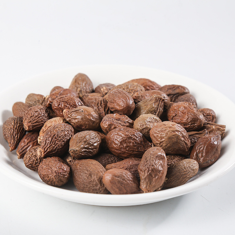 Fat Sea Seed Pang Da Hai Dried Herbal Tea Bulk 500g New Crop Guangxi - Image 5