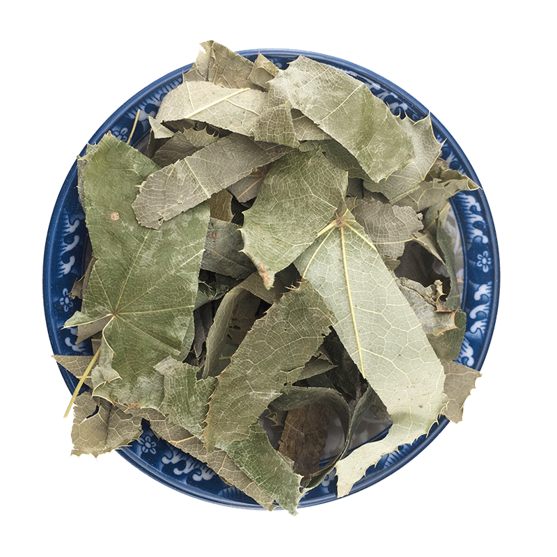Dried Epimedium Leaf Yin Yang Huo Whole Herb for Herbal Wine and Decoction 500g - Image 5