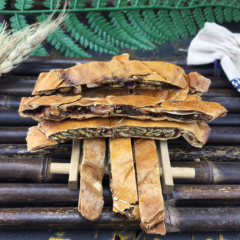 Whole Trichosanthes Fruit Gua Lou Quan Gua Lou Dried Chinese Herbal Fruit for Decoction 500g - Image 3