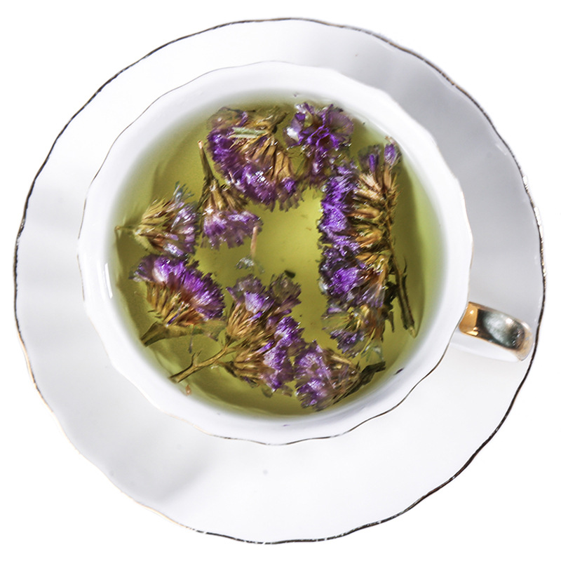 Forget-Me-Not Flower Tea Wu Wang Wo Dried Herbal Flowers Bulk 500g Yunnan - Image 5