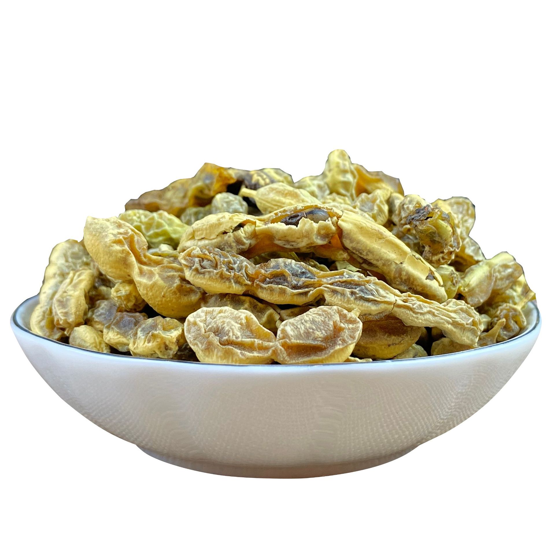 Dried Huai Jiao Sophora Fruit 500g Natural Sun Dried Chinese Herbal Ingredient for Decoction and Culinary Use - Image 5