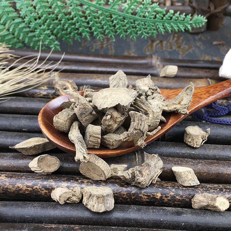Chuan Niu Xi Sichuan Cyathula Root Dried TCM Herb 500g - Image 3