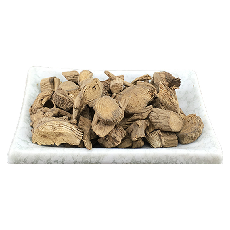 Chuan Niu Xi Sichuan Cyathula Root Dried TCM Herb 500g - Image 5