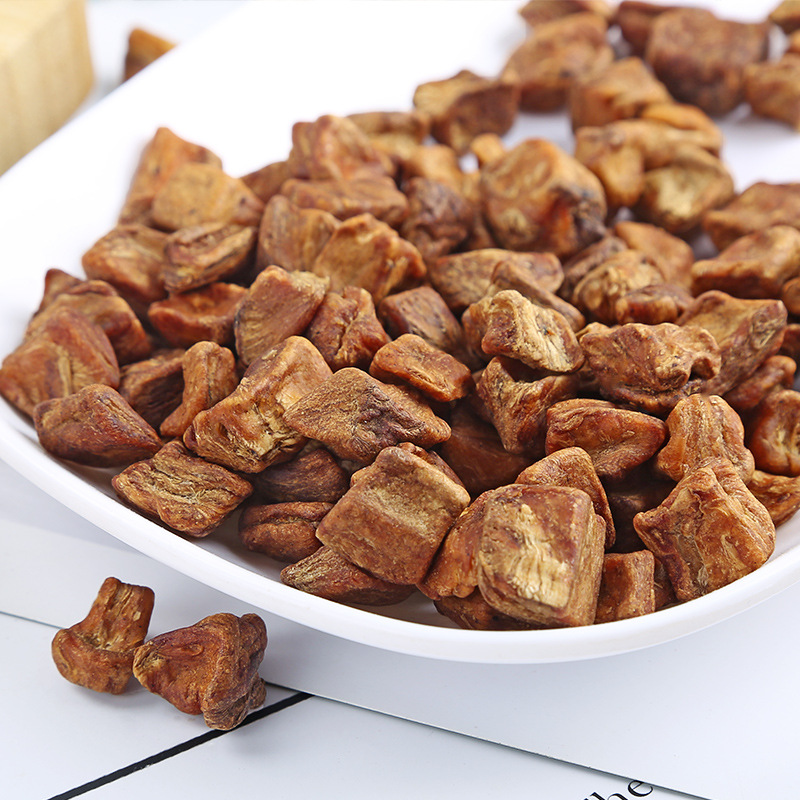 Chicory Root (Cichorium intybus) — Dried Food-Herb for Tea & Daily Brews, 500g - Image 3