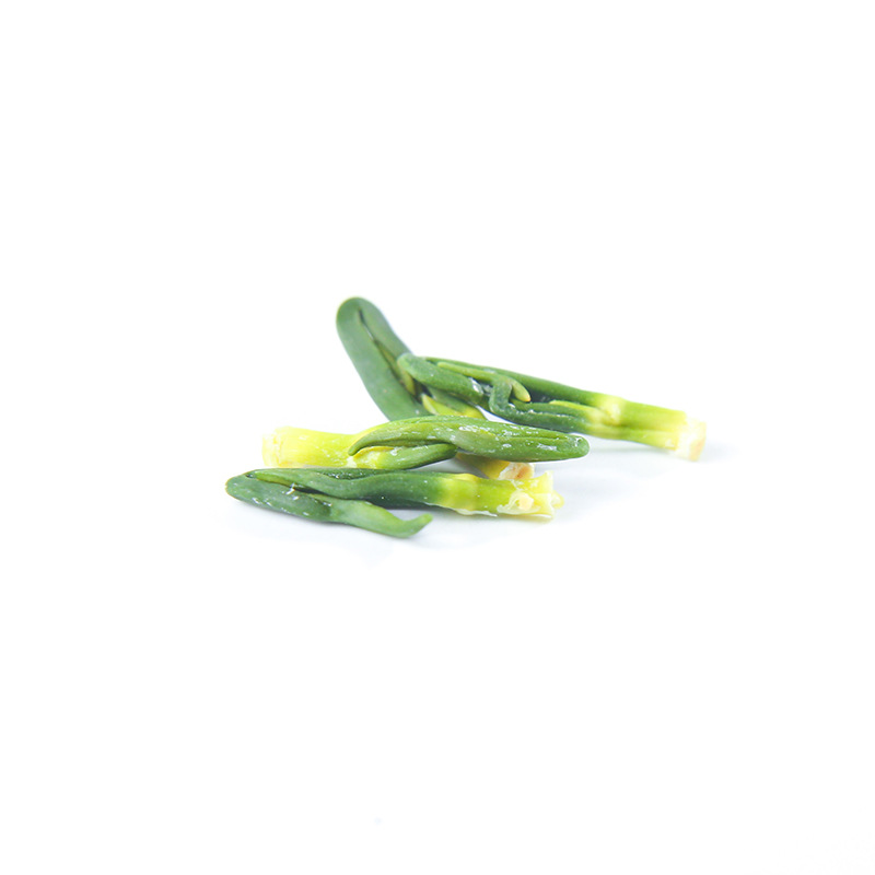 Lotus Plumule Lian Zi Xin Dried Herbal Tea 500g Bulk Dried Lotus Seed Heart from Hubei - Image 3
