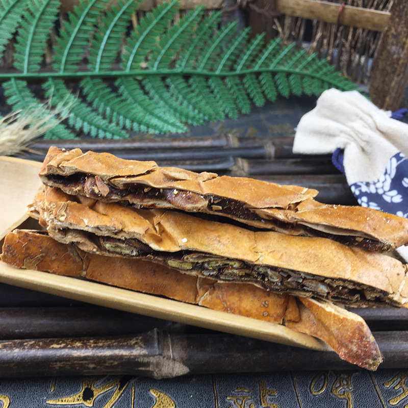 Whole Trichosanthes Fruit Gua Lou Quan Gua Lou Dried Chinese Herbal Fruit for Decoction 500g - Image 2