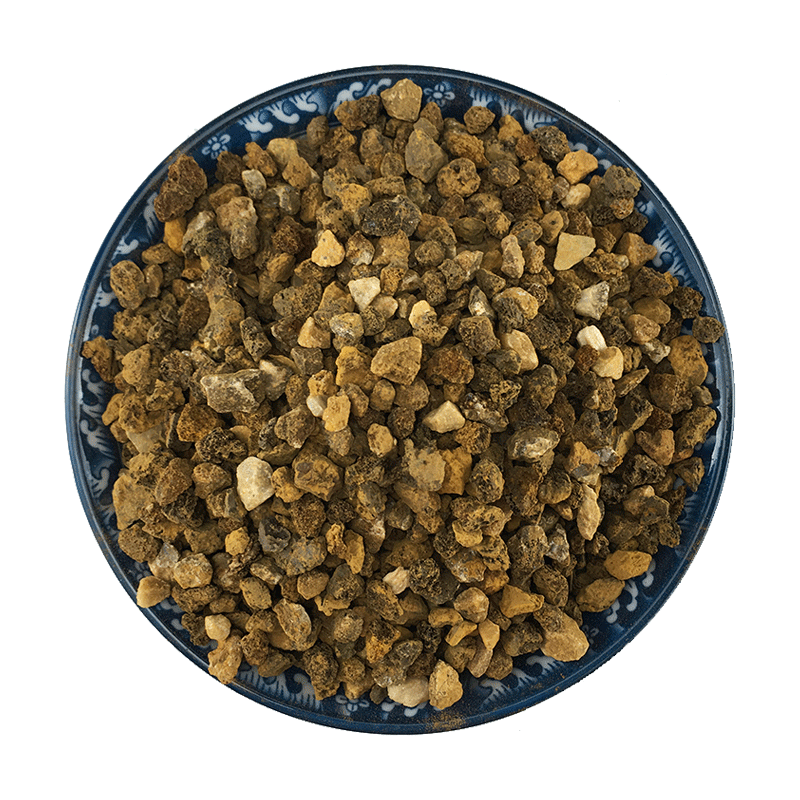 Yu Liang Shi Dried Mineral Herb 500g Traditional Chinese Herbal Ingredient for Decoction Use - Image 5