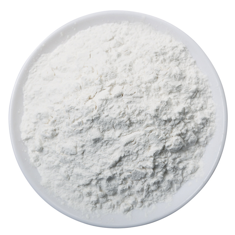 Kudzu Root Powder (Pueraria lobata) — Cooked Food-Herb Powder from Dabie Mountains, 500g - Image 5
