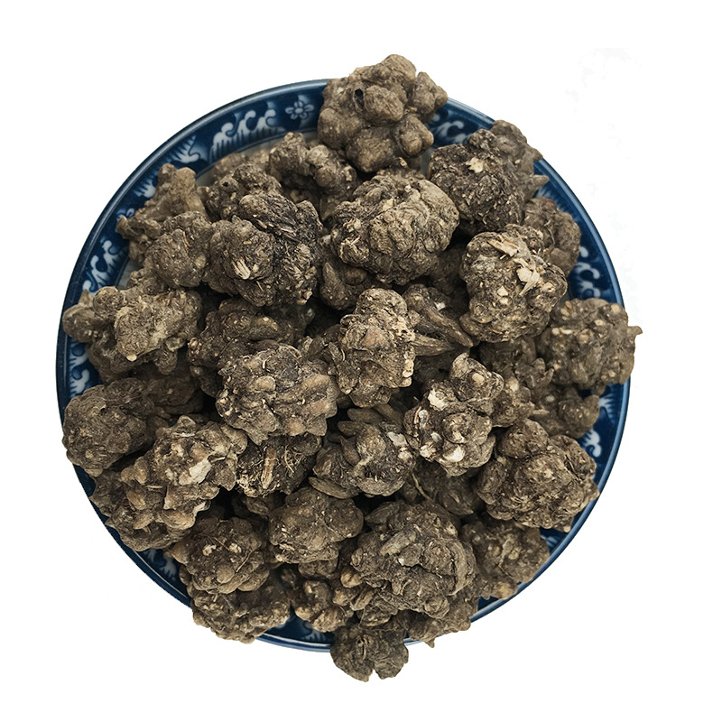 Cat's Claw Root Mao Zhua Cao Dried Herb Washed Bulk Raw Material 500g - Image 5