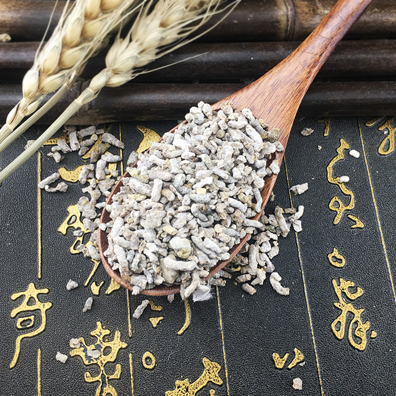 White Clove Bai Ding Xiang Dried Herb Powder Material 500g Traditional Chinese Herbal Ingredient - Image 3