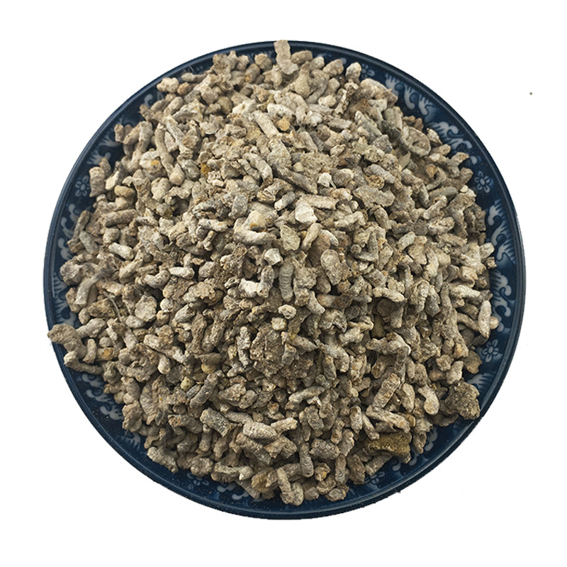 White Clove Bai Ding Xiang Dried Herb Powder Material 500g Traditional Chinese Herbal Ingredient - Image 5
