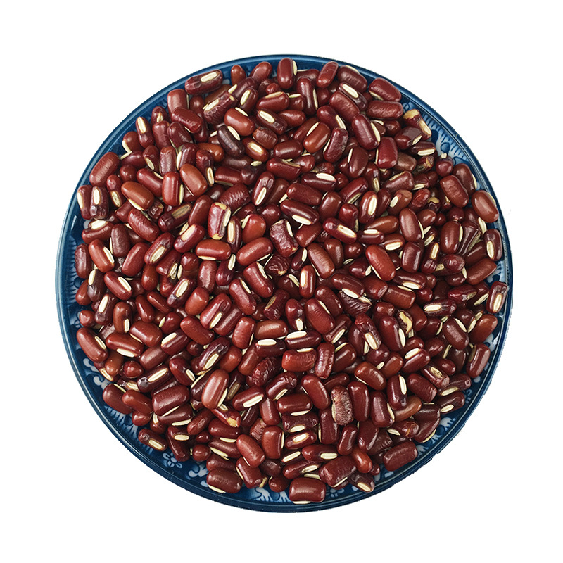 Chi Xiao Dou Adzuki Bean Dried Long Grain Red Beans 500g Bulk Farm Product - Image 5
