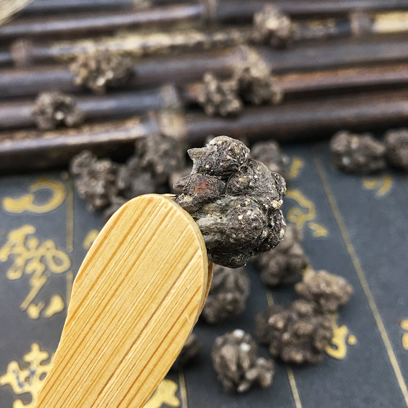 Cat's Claw Root Mao Zhua Cao Dried Herb Washed Bulk Raw Material 500g - Image 4