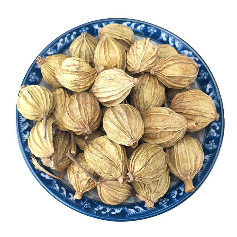 Xiang Sha Dried Amomum Fruit 500g Culinary Spice for Braising and Stews - Image 5